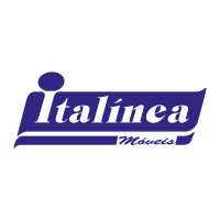 Italinea logo