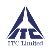 ITC Limited logo