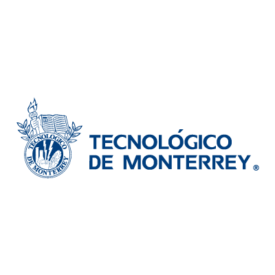 ITESM logo vector logo