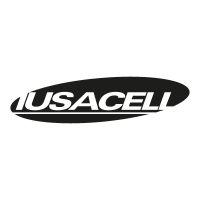 Iusacell Group logo