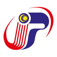 Jabatan Penerangan Malaysia logo