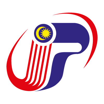 Jabatan Penerangan Malaysia logo vector logo