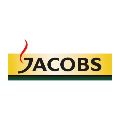 Jacobs logo vector logo