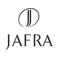 Jafra logo
