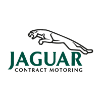 Jaguar Auto logo