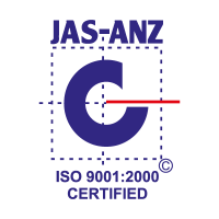 Jas-anz logo