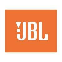 JBL Professional logo