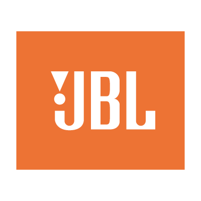 JBL Professional logo vector logo