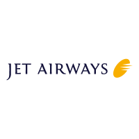 Jet Airways logo