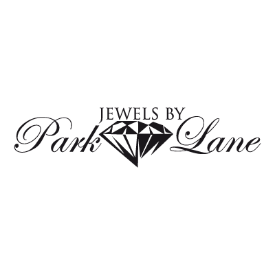 Jewels by PArk Lane logo vector logo