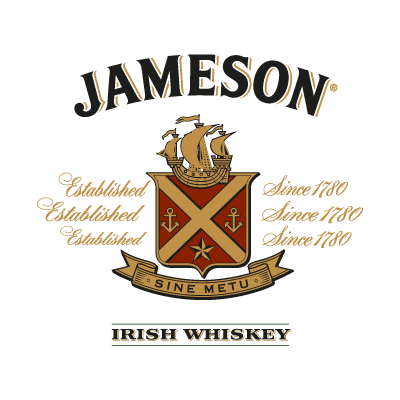 JJ&S  logo vector logo