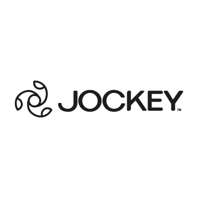 Jockey Underwear logo vector logo