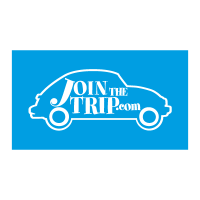 JoinTheTrip.com logo