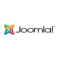 Joomla Project Team logo