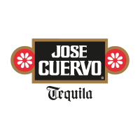 Jose Cuervo Tequila logo