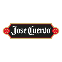 Jose Cuervo logo