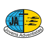 Jovens Adventistas logo