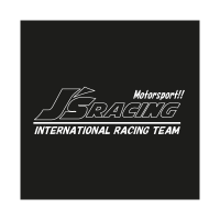 J’S Racing logo