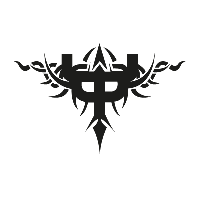 Judas Priest vector logo