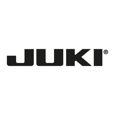Juki logo vector logo