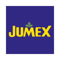 Jumex logo