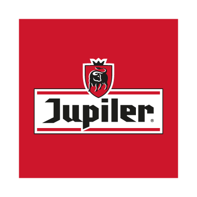 Jupiler logo vector logo
