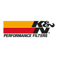 K&N Engineering, Inc. logo