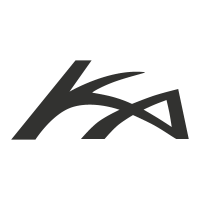 Ka logo