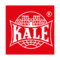 Kale logo