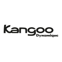 Kangoo Dinamyque logo