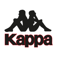 Kappa company logo