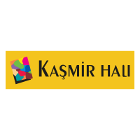 Kasmir hali logo