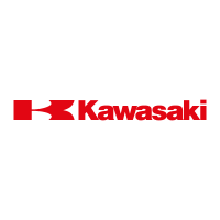 Kawasaki  logo
