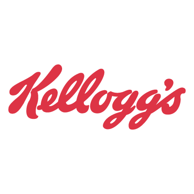 Kelloggs Company logo vector logo