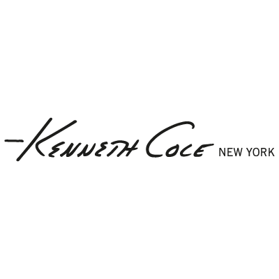 Kenneth Cole logo vector logo