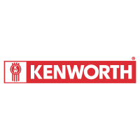 Kenworth  logo