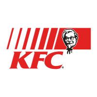 KFC  logo