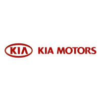 Kia Motors Coporation logo