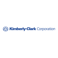 Kimberly-Clark Coporation logo