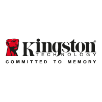 Kingston Technology logo