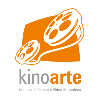 Kinoarte logo