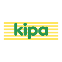 Kipa logo