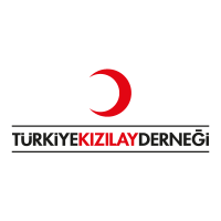 Kizilay logo