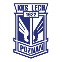 KKS Lech Poznan logo