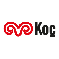 Koc logo