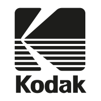 Kodak black logo