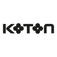 Koton logo