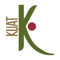 Kuat logo