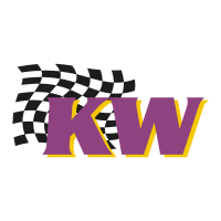 KW Suspensions  logo
