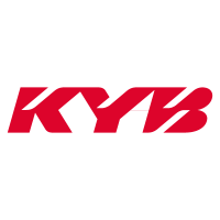 KYB Kayaba logo